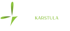 Pajunkukka ja hautauspalvelu
